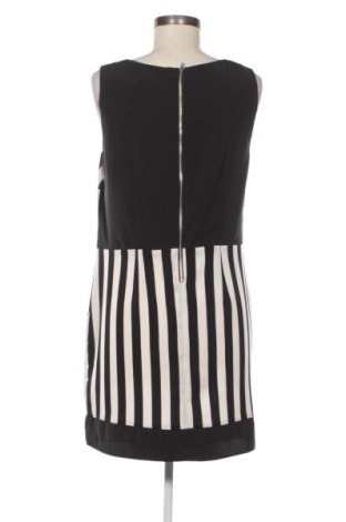 Φόρεμα Red Herring, Μέγεθος L, Χρώμα Πολύχρωμο, Τιμή 13,98 €