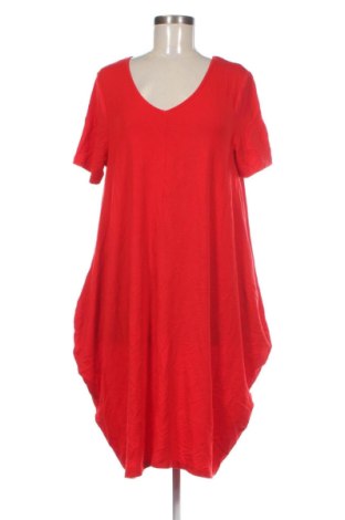 Rochie Redefined Rebel, Mărime M, Culoare Roșu, Preț 151,99 Lei