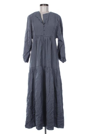 Sukienka Refka, Rozmiar M, Kolor Niebieski, Cena 104,99 zł