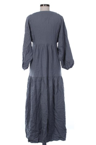 Sukienka Refka, Rozmiar M, Kolor Niebieski, Cena 104,99 zł