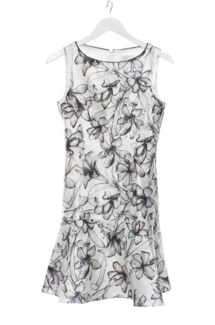 Sukienka Reiss, Rozmiar S, Kolor Kolorowy, Cena 963,03 zł