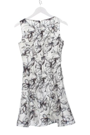 Sukienka Reiss, Rozmiar S, Kolor Kolorowy, Cena 963,03 zł