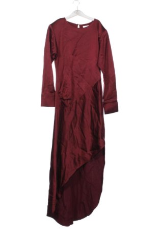 Рокля Reiss, Размер S, Цвят Червен, Цена 66,44 €