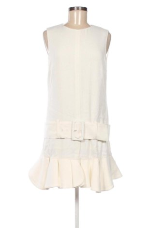 Рокля Reiss, Размер XS, Цвят Многоцветен, Цена 115,04 €