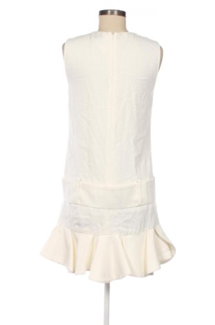 Рокля Reiss, Размер XS, Цвят Многоцветен, Цена 115,04 €