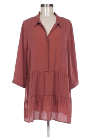 Sukienka Reitmans, Rozmiar XL, Kolor Brązowy, Cena 104,99 zł