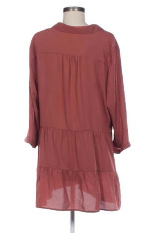 Sukienka Reitmans, Rozmiar XL, Kolor Brązowy, Cena 104,99 zł