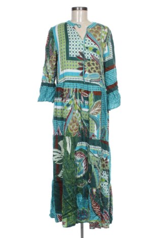 Рокля Rena Marx, Размер M, Цвят Многоцветен, Цена 42,43 €