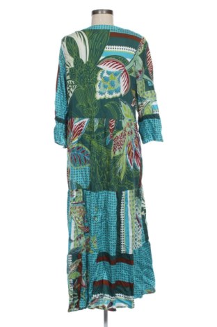 Рокля Rena Marx, Размер M, Цвят Многоцветен, Цена 42,43 €