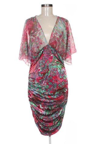 Šaty  Renato Nucci, Veľkosť L, Farba Viacfarebná, Cena  25,00 €