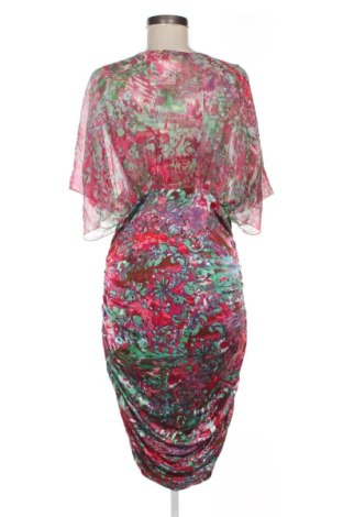 Šaty  Renato Nucci, Veľkosť L, Farba Viacfarebná, Cena  25,00 €