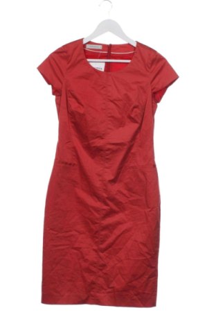 Šaty  Rene Lezard, Veľkosť XS, Farba Sivá, Cena  49,95 €