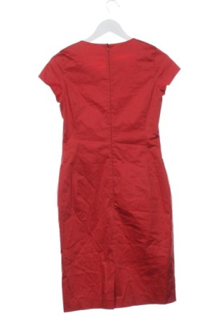 Šaty  Rene Lezard, Veľkosť XS, Farba Sivá, Cena  49,95 €