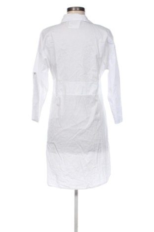 Sukienka Rensix, Rozmiar M, Kolor Biały, Cena 133,96 zł