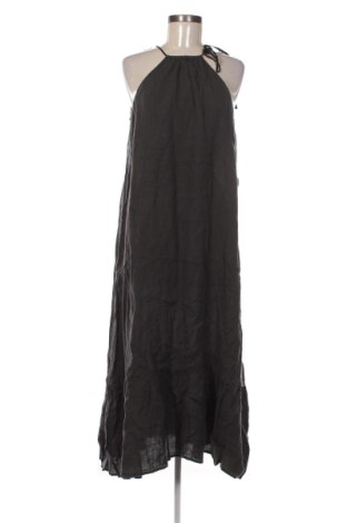 Rochie Replay, Mărime L, Culoare Negru, Preț 884,99 Lei