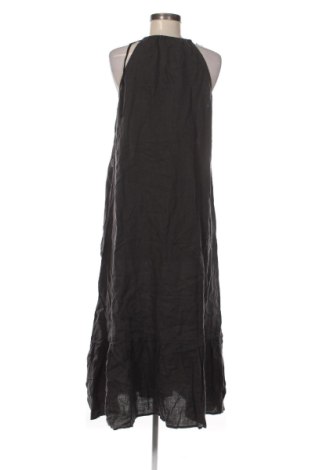 Rochie Replay, Mărime L, Culoare Negru, Preț 884,99 Lei