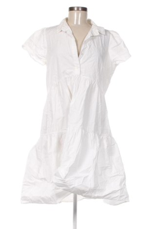 Šaty  Reserve, Velikost L, Barva Bílá, Cena  729,00 Kč