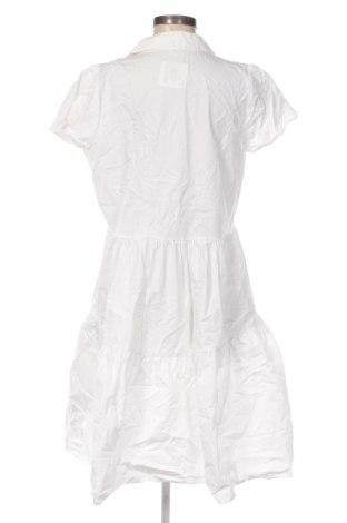 Šaty  Reserve, Velikost L, Barva Bílá, Cena  729,00 Kč