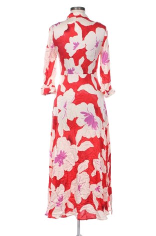 Рокля Reserved, Размер S, Цвят Многоцветен, Цена 20,16 €