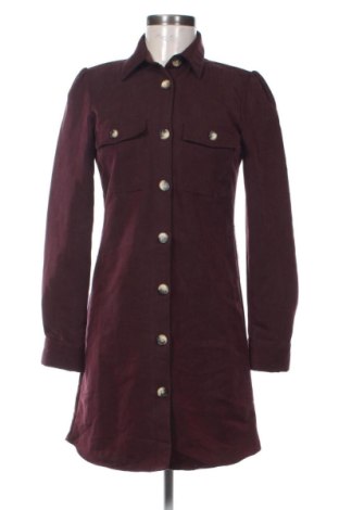 Kleid Reserved, Größe S, Farbe Rot, Preis 19,00 €