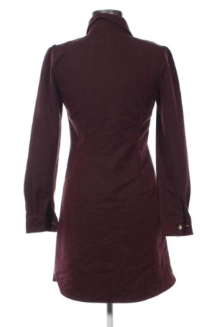 Kleid Reserved, Größe S, Farbe Rot, Preis 19,00 €