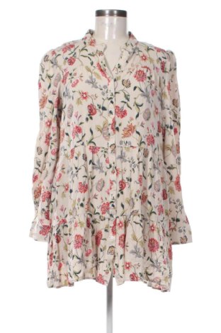 Rochie Reserved, Mărime XL, Culoare Multicolor, Preț 130,33 Lei