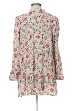 Rochie Reserved, Mărime XL, Culoare Multicolor, Preț 130,33 Lei