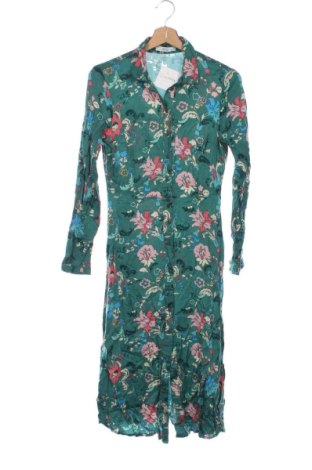 Rochie Reserved, Mărime S, Culoare Multicolor, Preț 95,00 Lei