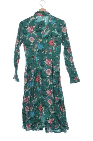 Rochie Reserved, Mărime S, Culoare Multicolor, Preț 95,00 Lei