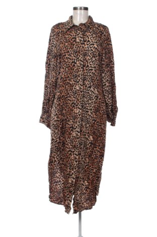 Rochie Reserved, Mărime XL, Culoare Multicolor, Preț 151,99 Lei