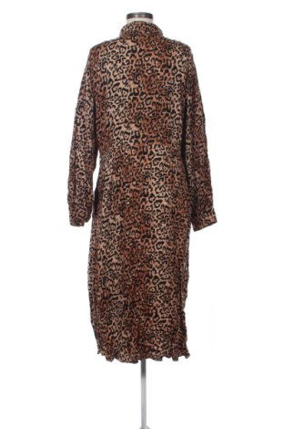 Rochie Reserved, Mărime XL, Culoare Multicolor, Preț 151,99 Lei