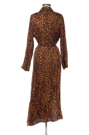 Рокля Reserved, Размер XL, Цвят Многоцветен, Цена 31,73 €