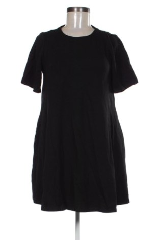Rochie Reserved, Mărime S, Culoare Negru, Preț 71,18 Lei
