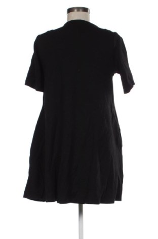 Rochie Reserved, Mărime S, Culoare Negru, Preț 71,18 Lei