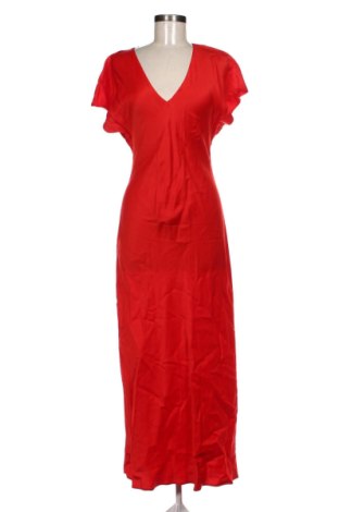 Φόρεμα Reserved, Μέγεθος M, Χρώμα Κόκκινο, Τιμή 21,27 €
