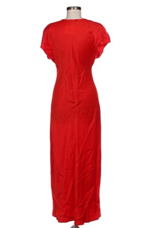 Φόρεμα Reserved, Μέγεθος M, Χρώμα Κόκκινο, Τιμή 21,27 €