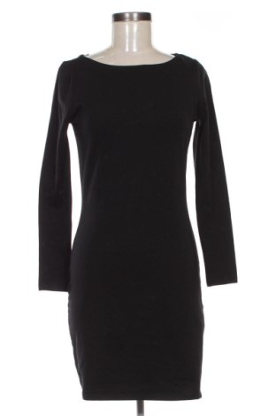 Kleid Reserved, Größe M, Farbe Schwarz, Preis € 19,41