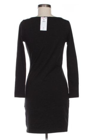 Kleid Reserved, Größe M, Farbe Schwarz, Preis € 19,41