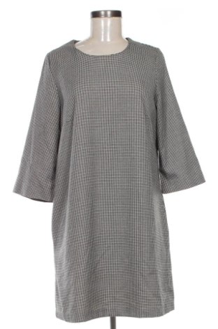 Kleid Reserved, Größe L, Farbe Mehrfarbig, Preis 12,50 €