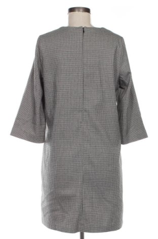 Kleid Reserved, Größe L, Farbe Mehrfarbig, Preis 12,50 €