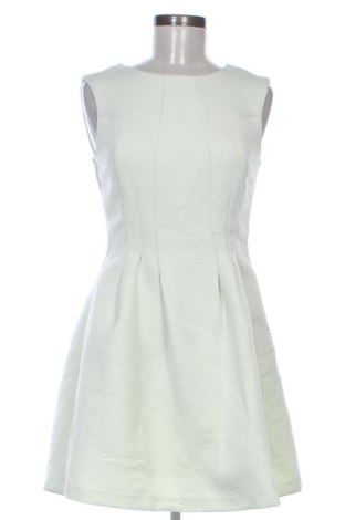 Sukienka Reserved, Rozmiar S, Kolor Zielony, Cena 66,00 zł