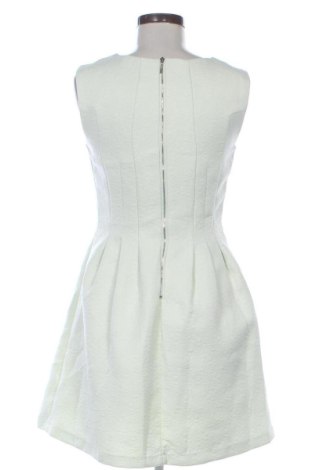 Sukienka Reserved, Rozmiar S, Kolor Zielony, Cena 66,00 zł