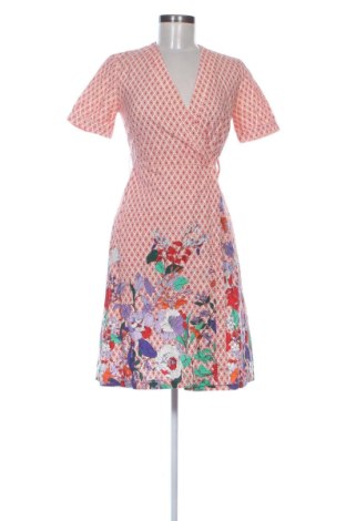 Φόρεμα Reserved, Μέγεθος XS, Χρώμα Πολύχρωμο, Τιμή 11,78 €