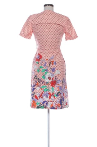 Φόρεμα Reserved, Μέγεθος XS, Χρώμα Πολύχρωμο, Τιμή 11,78 €