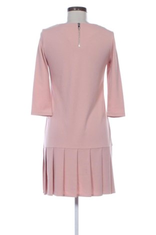 Рокля Reserved, Размер S, Цвят Пепел от рози, Цена 11,25 €