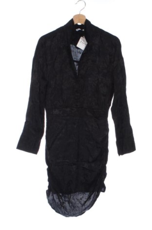 Φόρεμα Reserved, Μέγεθος M, Χρώμα Μαύρο, Τιμή 31,73 €