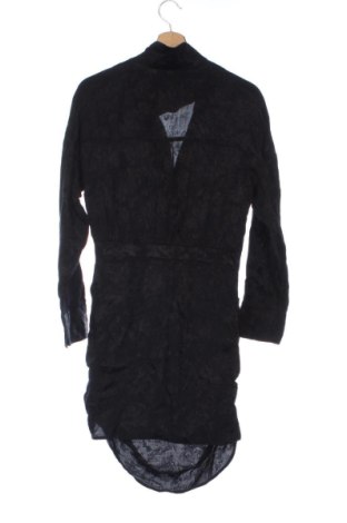 Φόρεμα Reserved, Μέγεθος M, Χρώμα Μαύρο, Τιμή 31,73 €