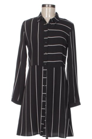 Φόρεμα Reserved, Μέγεθος S, Χρώμα Πολύχρωμο, Τιμή 24,45 €