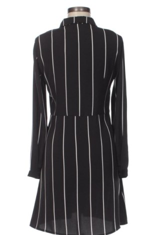 Φόρεμα Reserved, Μέγεθος S, Χρώμα Πολύχρωμο, Τιμή 24,45 €