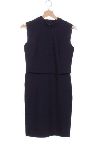 Φόρεμα Reserved, Μέγεθος S, Χρώμα Μπλέ, Τιμή 27,53 €